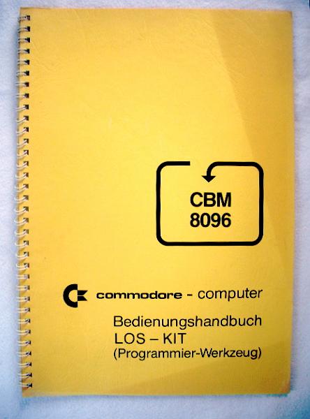 CBM 8296 D HB2.JPG